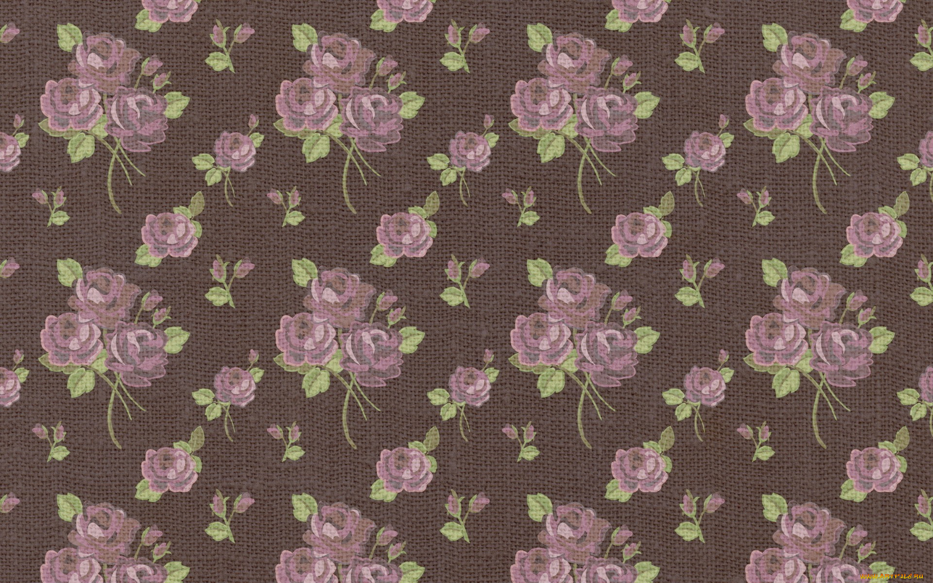 , , , , , , paper, pattern, floral, vintage, wallpaper, texture